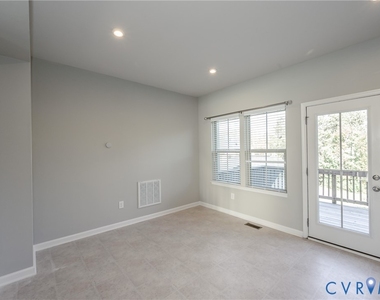 6404 Bilberry Alley - Photo Thumbnail 16