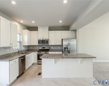 6404 Bilberry Alley - Photo Thumbnail 7
