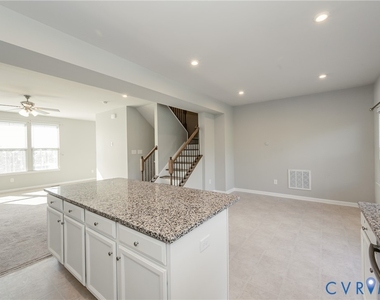 6404 Bilberry Alley - Photo Thumbnail 13