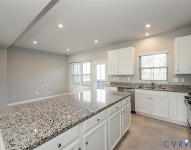 6404 Bilberry Alley - Photo Thumbnail 9