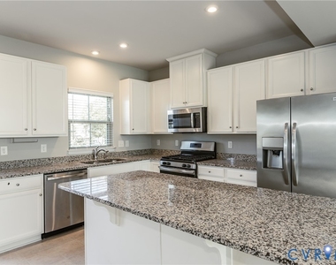 6404 Bilberry Alley - Photo Thumbnail 12