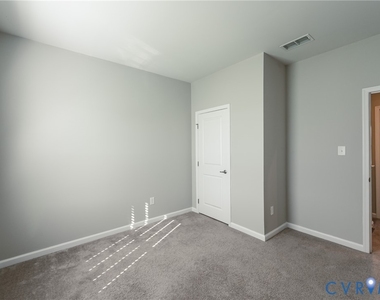 6404 Bilberry Alley - Photo Thumbnail 29