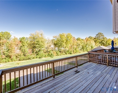 6404 Bilberry Alley - Photo Thumbnail 41