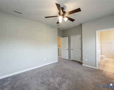 6404 Bilberry Alley - Photo Thumbnail 35