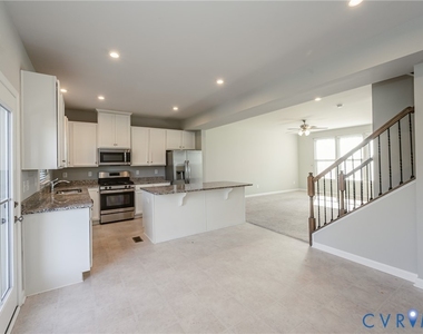 6404 Bilberry Alley - Photo Thumbnail 14