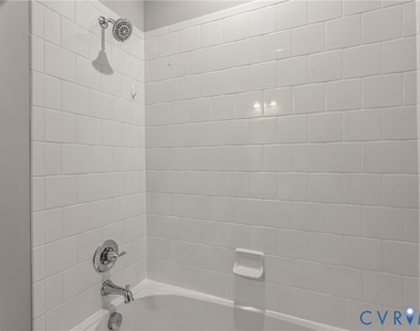 6404 Bilberry Alley - Photo Thumbnail 33