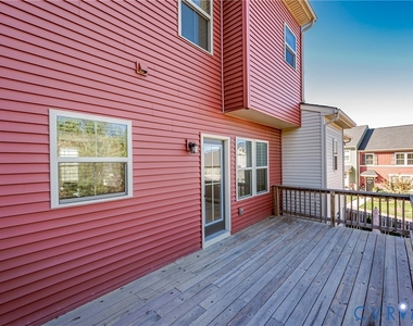6404 Bilberry Alley - Photo Thumbnail 43