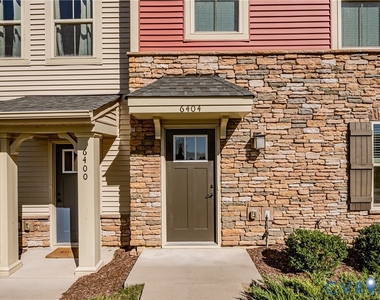 6404 Bilberry Alley - Photo Thumbnail 2