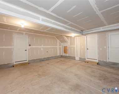 6404 Bilberry Alley - Photo Thumbnail 18