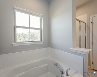 6404 Bilberry Alley - Photo Thumbnail 40