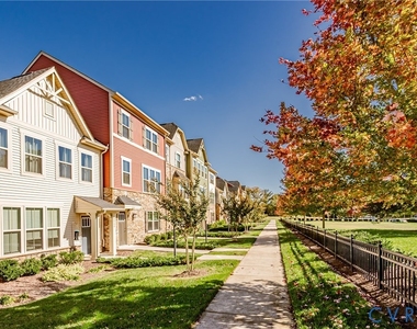 6404 Bilberry Alley - Photo Thumbnail 1