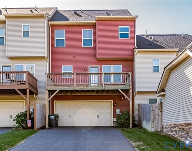 6404 Bilberry Alley - Photo Thumbnail 44