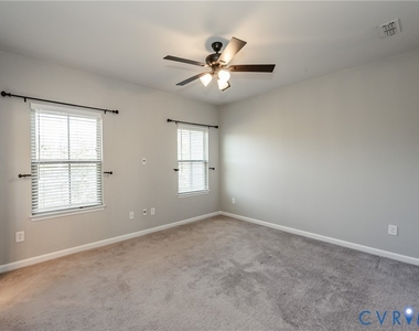 6404 Bilberry Alley - Photo Thumbnail 25