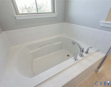 6404 Bilberry Alley - Photo Thumbnail 39