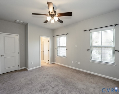 6404 Bilberry Alley - Photo Thumbnail 34