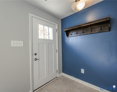 6404 Bilberry Alley - Photo Thumbnail 3