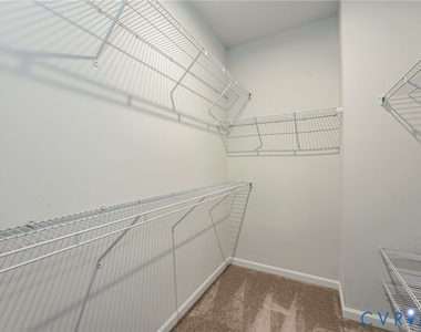 6404 Bilberry Alley - Photo Thumbnail 24