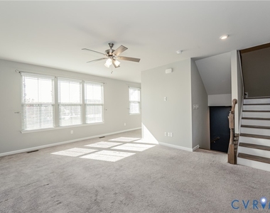 6404 Bilberry Alley - Photo Thumbnail 21