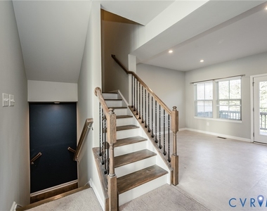 6404 Bilberry Alley - Photo Thumbnail 19