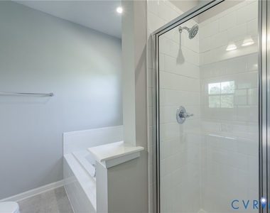 6404 Bilberry Alley - Photo Thumbnail 26
