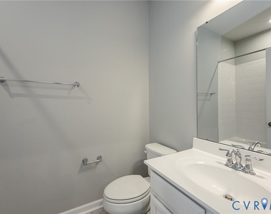6404 Bilberry Alley - Photo Thumbnail 31