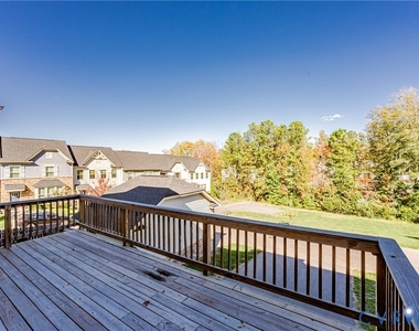 6404 Bilberry Alley - Photo Thumbnail 42