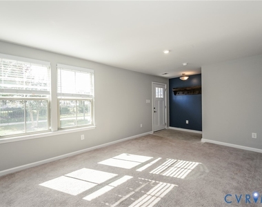 6404 Bilberry Alley - Photo Thumbnail 27