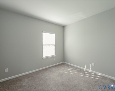 6404 Bilberry Alley - Photo Thumbnail 28