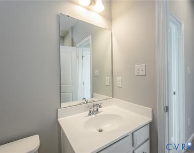6404 Bilberry Alley - Photo Thumbnail 32