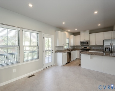6404 Bilberry Alley - Photo Thumbnail 6