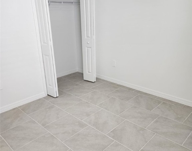 20291 Caroline Creek Place - Photo Thumbnail 8