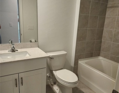 20291 Caroline Creek Place - Photo Thumbnail 7