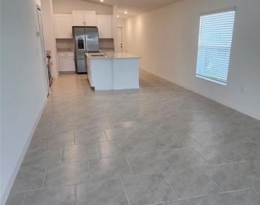 20291 Caroline Creek Place - Photo Thumbnail 4
