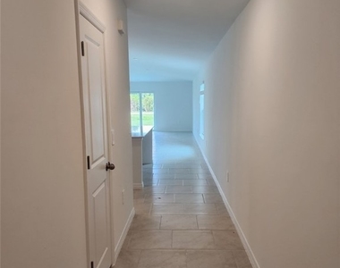 20291 Caroline Creek Place - Photo Thumbnail 1