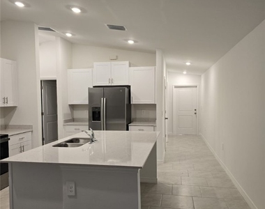 20291 Caroline Creek Place - Photo Thumbnail 5