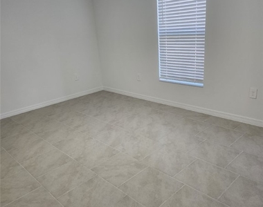 20291 Caroline Creek Place - Photo Thumbnail 10