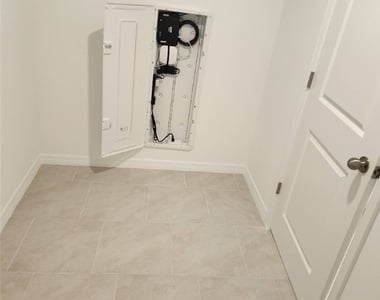 20291 Caroline Creek Place - Photo Thumbnail 12