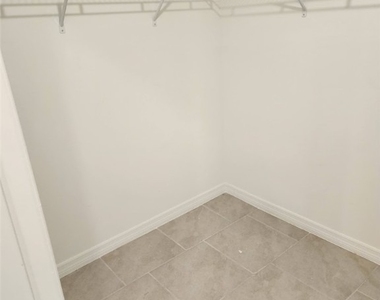 20291 Caroline Creek Place - Photo Thumbnail 11