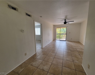 2937 Winkler Avenue - Photo Thumbnail 1