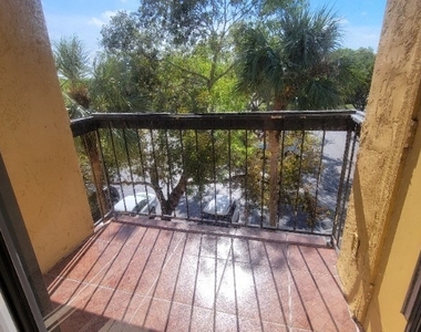 2937 Winkler Avenue - Photo Thumbnail 27