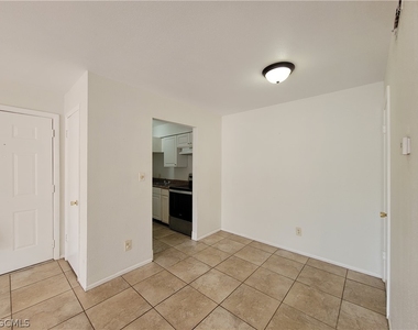 2937 Winkler Avenue - Photo Thumbnail 11