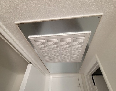 2937 Winkler Avenue - Photo Thumbnail 25