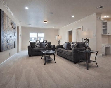 43 W Loftwood Circle - Photo Thumbnail 21