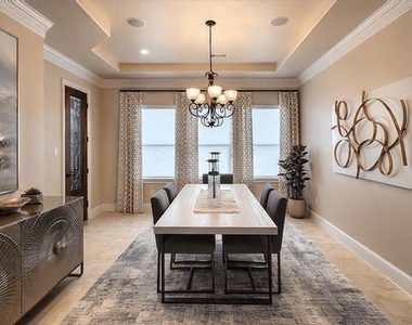 43 W Loftwood Circle - Photo Thumbnail 7