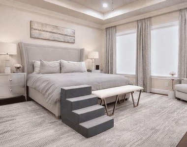 43 W Loftwood Circle - Photo Thumbnail 16