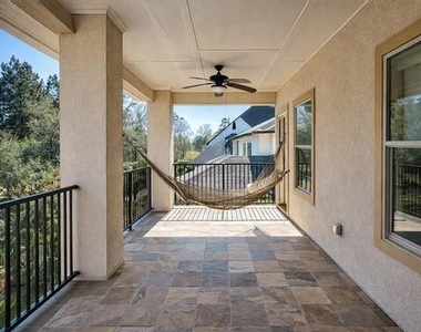 43 W Loftwood Circle - Photo Thumbnail 23