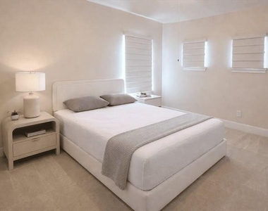 43 W Loftwood Circle - Photo Thumbnail 22