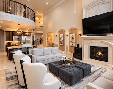 43 W Loftwood Circle - Photo Thumbnail 5