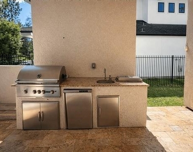 43 W Loftwood Circle - Photo Thumbnail 26