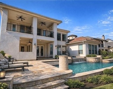 43 W Loftwood Circle - Photo Thumbnail 27